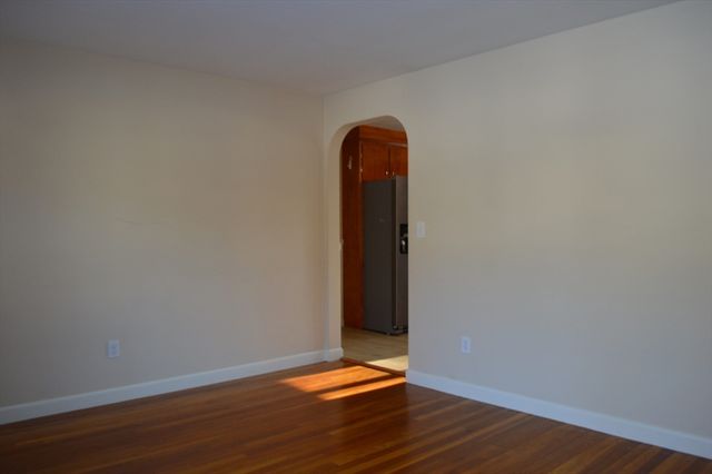 40 Flora Road, Attleboro, MA 02703