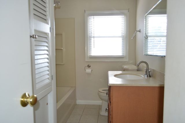 40 Flora Road, Attleboro, MA 02703