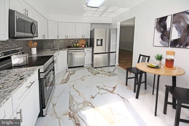 154 JOYCETON TER, Upper Marlboro, MD 20774