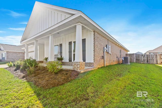 31383 Semper Drive, Spanish Fort, AL 36527