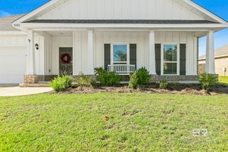31383 Semper Drive, Spanish Fort, AL 36527