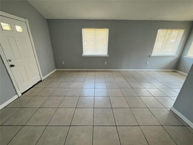 1143 OLD SOUTH DRIVE, Lakeland, FL 33811