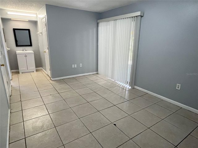 1143 OLD SOUTH DRIVE, Lakeland, FL 33811