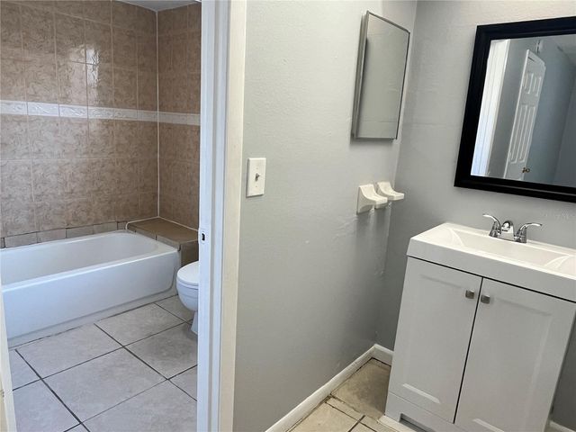 1143 OLD SOUTH DRIVE, Lakeland, FL 33811