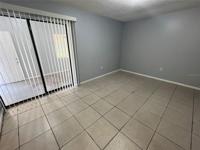 1143 OLD SOUTH DRIVE, Lakeland, FL 33811