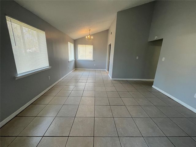 1143 OLD SOUTH DRIVE, Lakeland, FL 33811