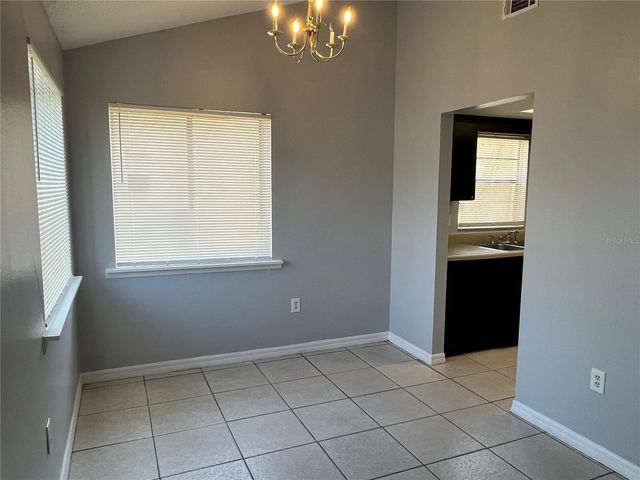 1143 OLD SOUTH DRIVE, Lakeland, FL 33811