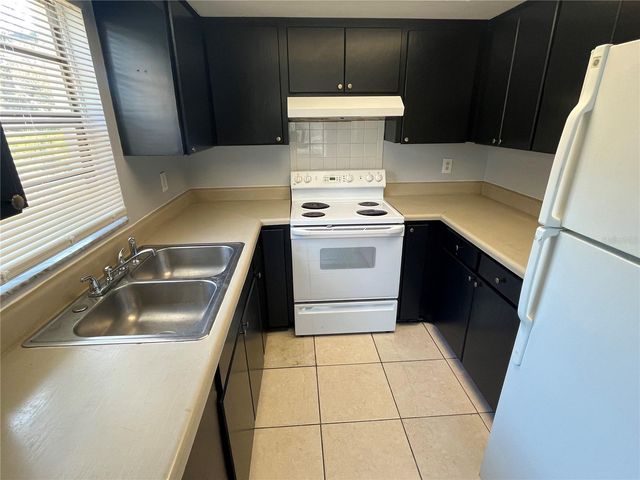 1143 OLD SOUTH DRIVE, Lakeland, FL 33811