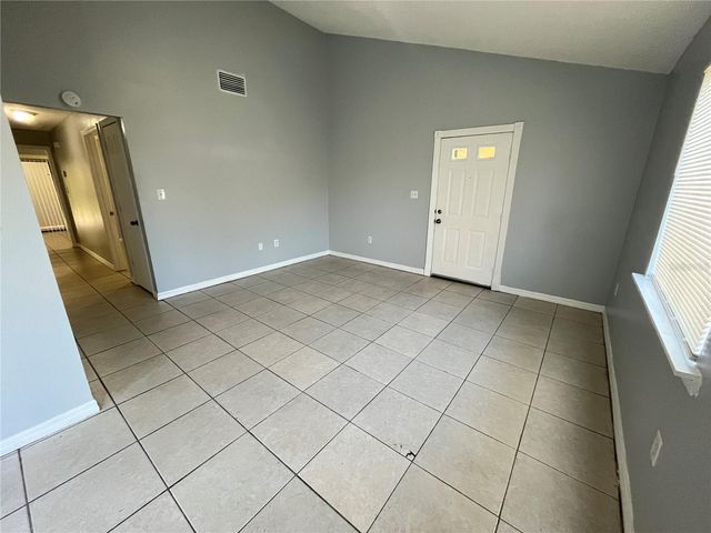 1143 OLD SOUTH DRIVE, Lakeland, FL 33811
