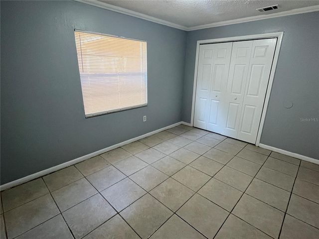 1143 OLD SOUTH DRIVE, Lakeland, FL 33811