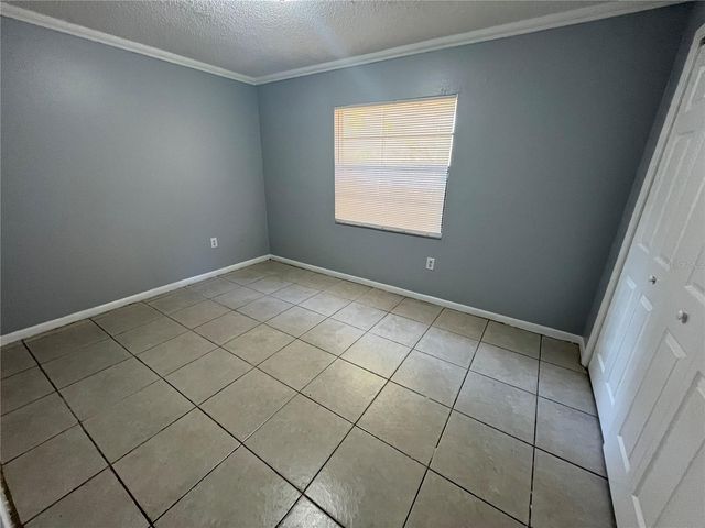 1143 OLD SOUTH DRIVE, Lakeland, FL 33811