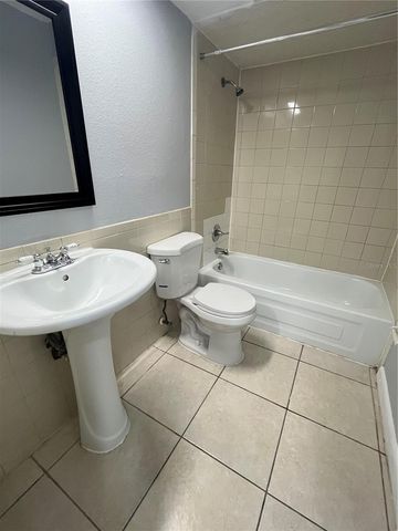 1143 OLD SOUTH DRIVE, Lakeland, FL 33811