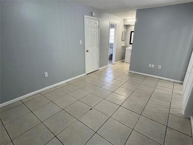 1143 OLD SOUTH DRIVE, Lakeland, FL 33811