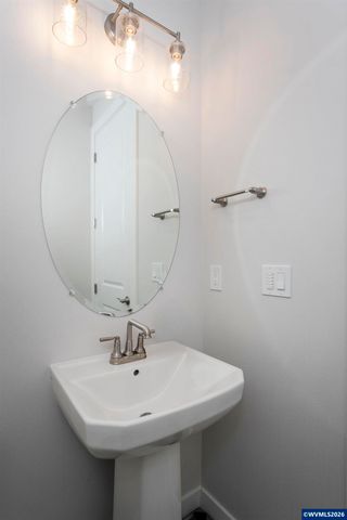 6533 SW Lupine Ln, Wilderville, OR 97070