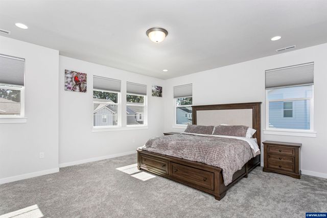 6533 SW Lupine Ln, Wilderville, OR 97070