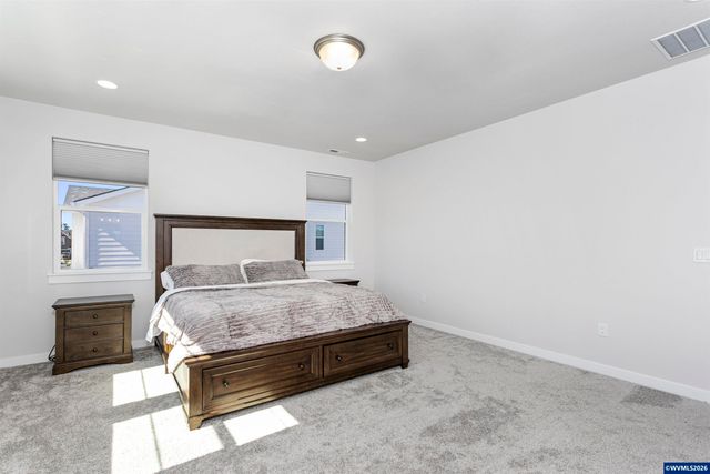 6533 SW Lupine Ln, Wilderville, OR 97070