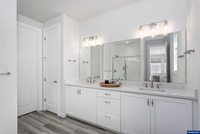 6533 SW Lupine Ln, Wilderville, OR 97070