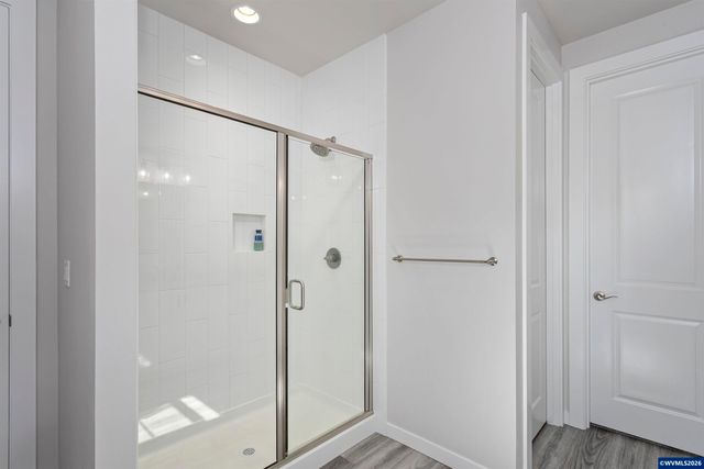 6533 SW Lupine Ln, Wilderville, OR 97070