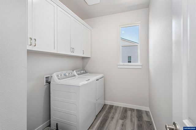 6533 SW Lupine Ln, Wilderville, OR 97070