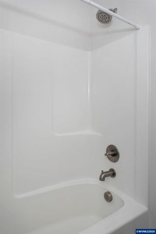 6533 SW Lupine Ln, Wilderville, OR 97070