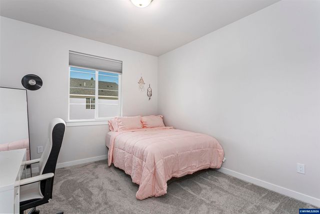 6533 SW Lupine Ln, Wilderville, OR 97070