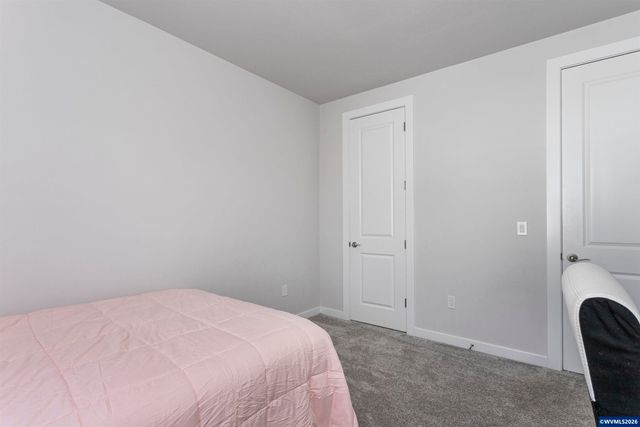 6533 SW Lupine Ln, Wilderville, OR 97070