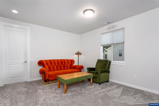 6533 SW Lupine Ln, Wilderville, OR 97070