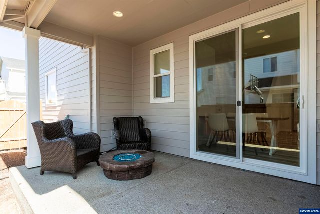 6533 SW Lupine Ln, Wilderville, OR 97070