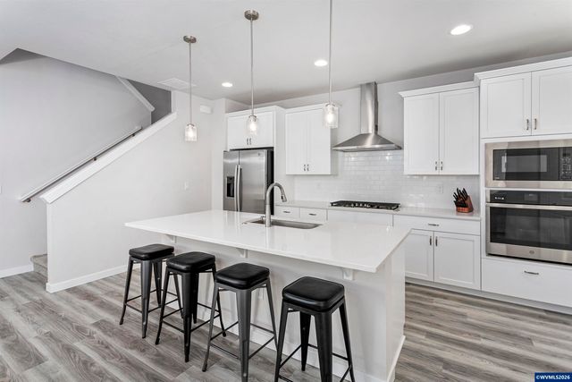 6533 SW Lupine Ln, Wilderville, OR 97070