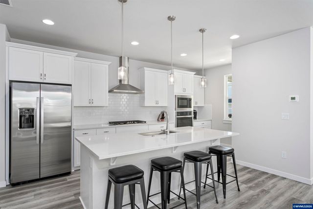 6533 SW Lupine Ln, Wilderville, OR 97070