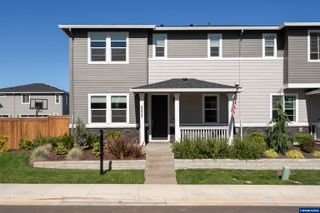 6533 SW Lupine Ln, Wilderville, OR 97070