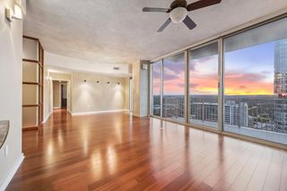 360 Nueces ST 3504, Austin, TX 78701