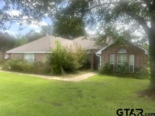 16190 CR 4191, Lindale, TX 75771
