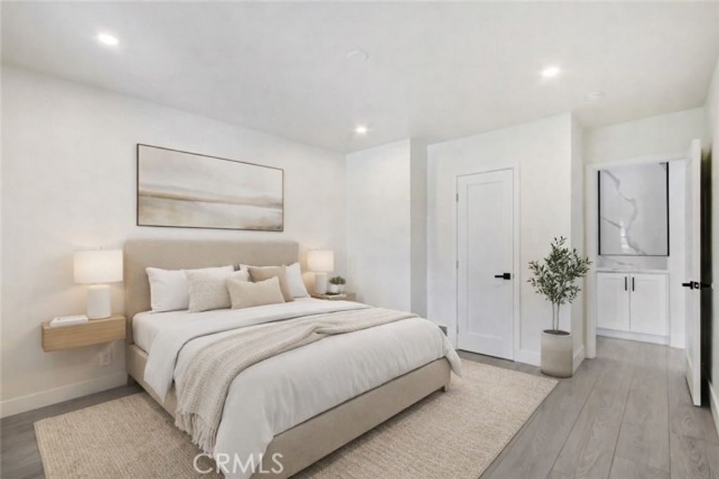 4061 Maplewood pl, Riverside, CA 92506