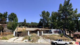 12656 Woodley Avenue, Granada Hills, CA 91344