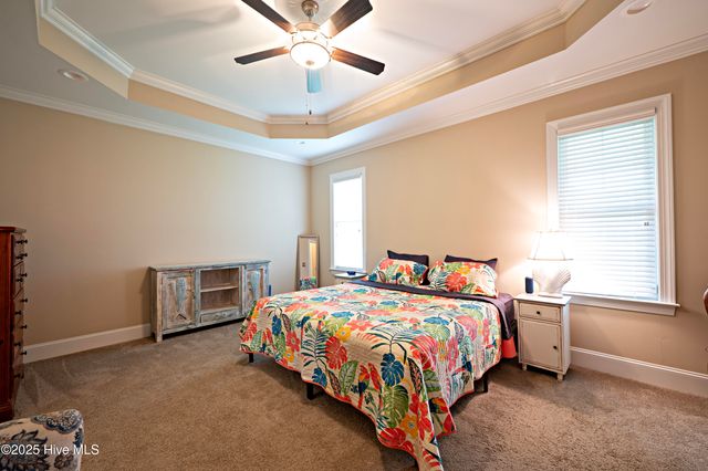 8637 Forest Cove Road, Elm City, NC 27822