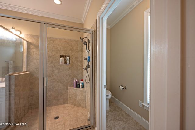 8637 Forest Cove Road, Elm City, NC 27822