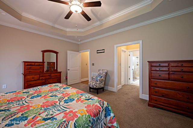 8637 Forest Cove Road, Elm City, NC 27822