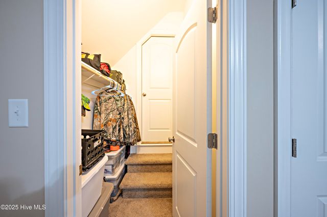 8637 Forest Cove Road, Elm City, NC 27822