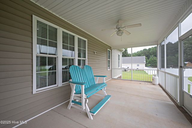 8637 Forest Cove Road, Elm City, NC 27822
