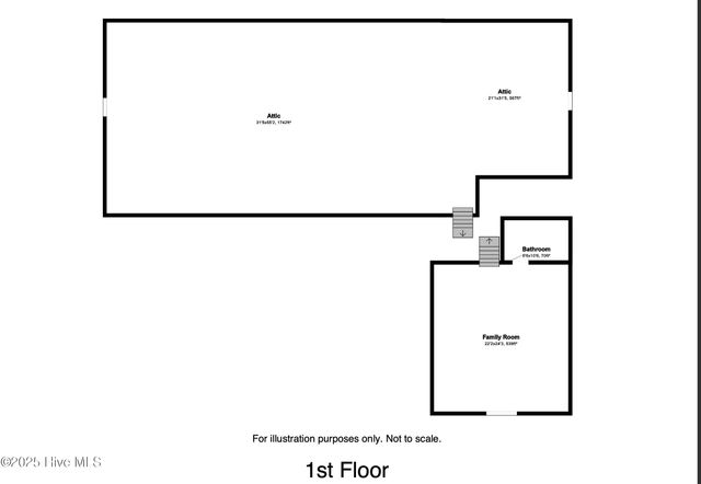 8637 Forest Cove Road, Elm City, NC 27822