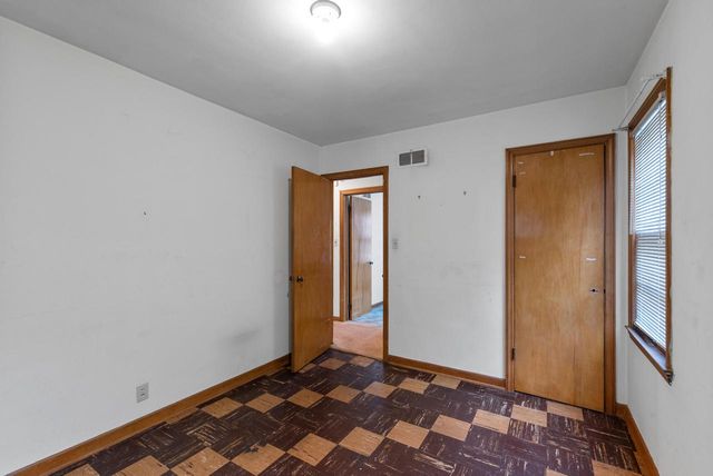 3553 S Herman STREET, Milwaukee, WI 53207