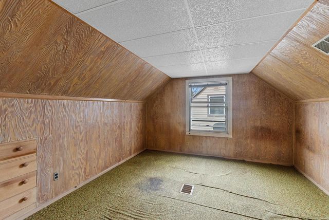 3553 S Herman STREET, Milwaukee, WI 53207