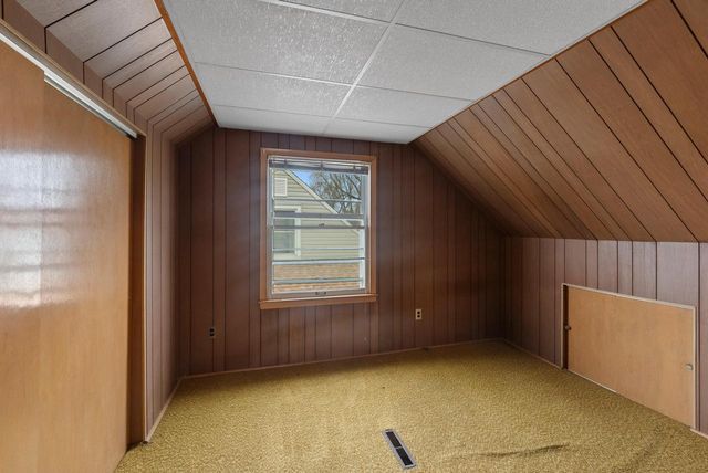 3553 S Herman STREET, Milwaukee, WI 53207