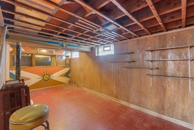 3553 S Herman STREET, Milwaukee, WI 53207