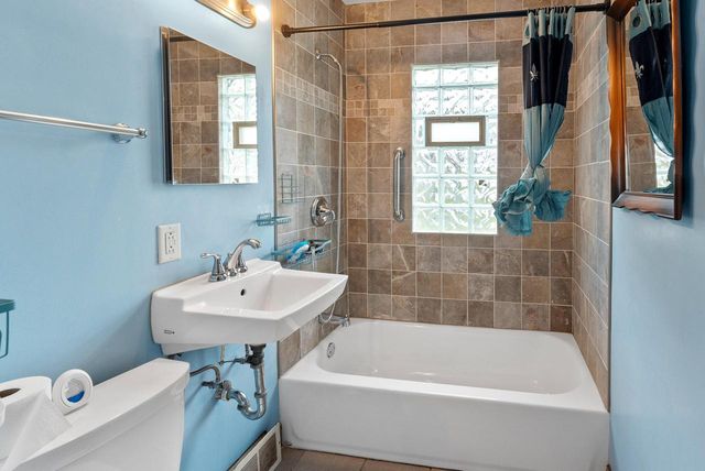 3553 S Herman STREET, Milwaukee, WI 53207