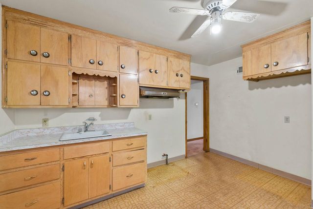 3553 S Herman STREET, Milwaukee, WI 53207