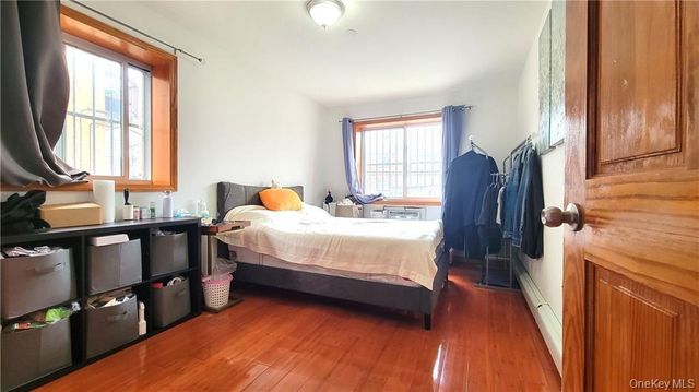 90-14 51st Avenue 2A, Elmhurst, NY 11373