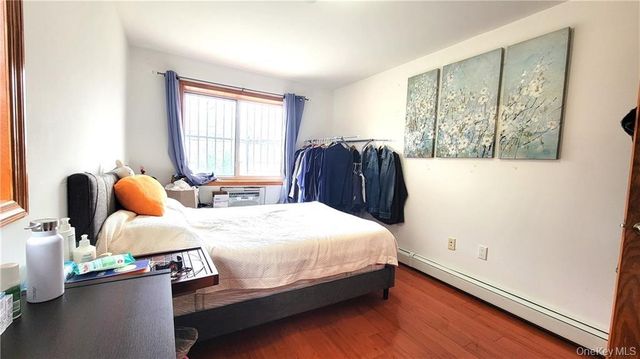 90-14 51st Avenue 2A, Elmhurst, NY 11373