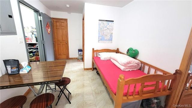 90-14 51st Avenue 2A, Elmhurst, NY 11373